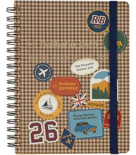 Amazon.co.jp: 平成29年版 刑務官必携 法務省 : 文房具